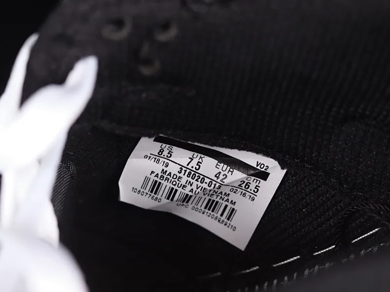 All categories Nk SB Dunk series Nk SB Dunk Low low-top sneakers Nk SB Dunk Low SB low-top sports and leisure sneakers 318020-013